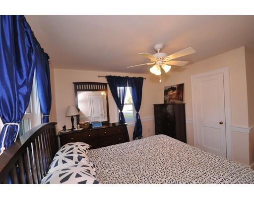 353 Plain St, Millis, MA 02054 photo 12
