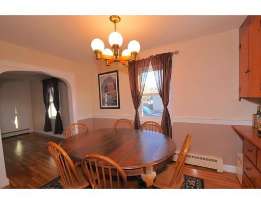 353 Plain St, Millis, MA 02054 photo 5