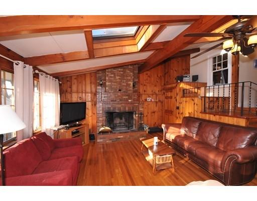 353 Plain St, Millis, MA 02054 photo 18