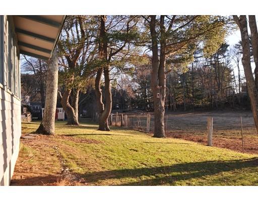 353 Plain St, Millis, MA 02054 photo 28