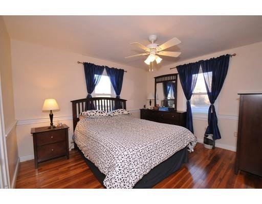 353 Plain St, Millis, MA 02054 photo 11