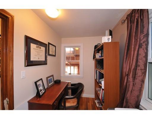 353 Plain St, Millis, MA 02054 photo 10