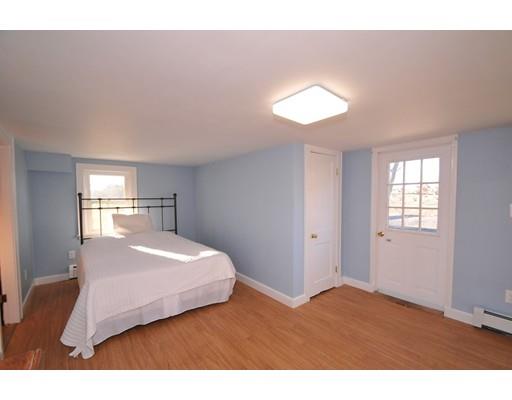 353 Plain St, Millis, MA 02054 photo 21