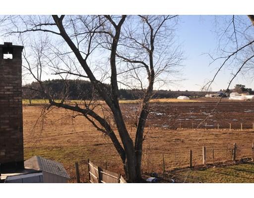 353 Plain St, Millis, MA 02054 photo 30