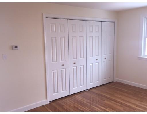 259 Kendrick St, Needham, MA 02494 photo 9