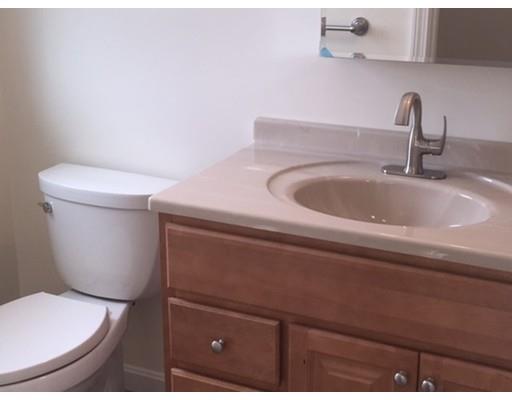 259 Kendrick St, Needham, MA 02494 photo 10