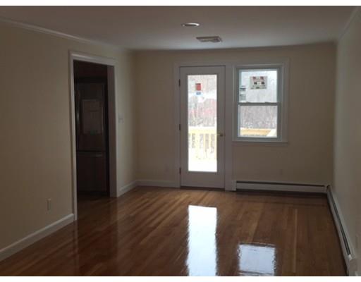 259 Kendrick St, Needham, MA 02494 photo 5
