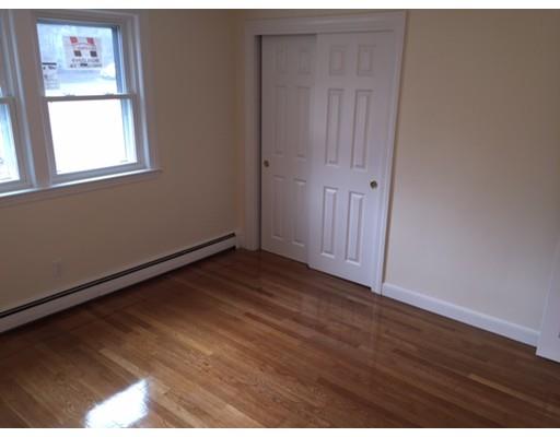 259 Kendrick St, Needham, MA 02494 photo 17