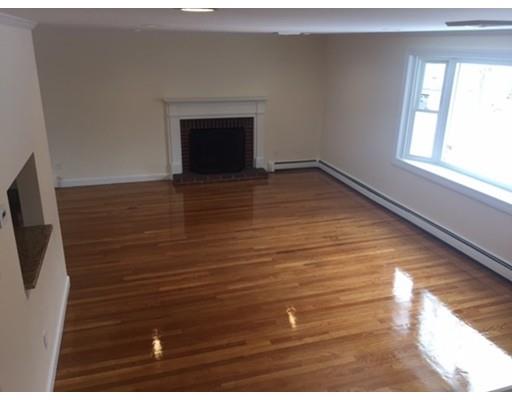 259 Kendrick St, Needham, MA 02494 photo 2