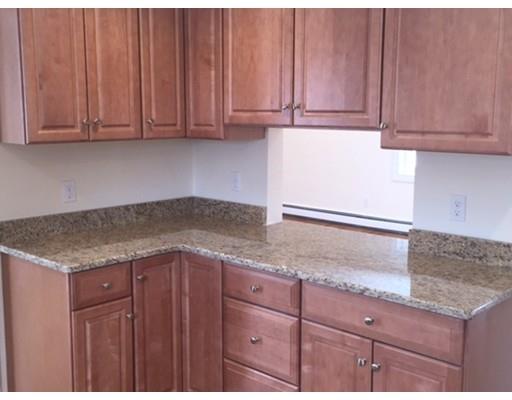 259 Kendrick St, Needham, MA 02494 photo 8