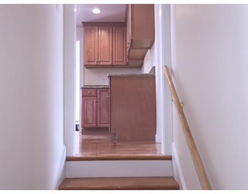 259 Kendrick St, Needham, MA 02494 photo 11