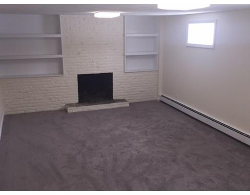 259 Kendrick St, Needham, MA 02494 photo 13