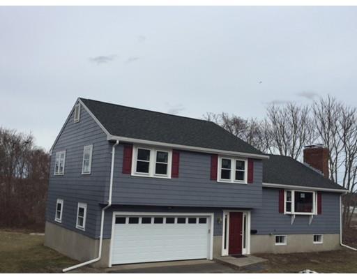 259 Kendrick St, Needham, MA 02494 photo 1
