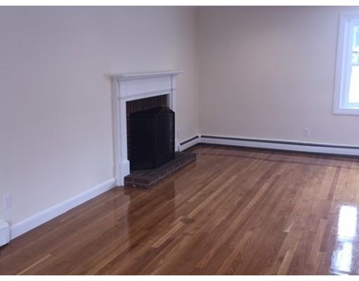 259 Kendrick St, Needham, MA 02494 photo 3