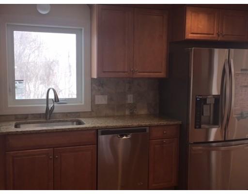 259 Kendrick St, Needham, MA 02494 photo 7
