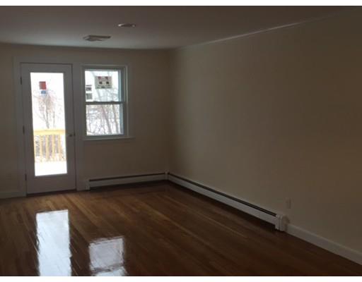 259 Kendrick St, Needham, MA 02494 photo 4