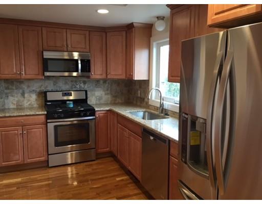 259 Kendrick St, Needham, MA 02494 photo 6