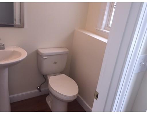 259 Kendrick St, Needham, MA 02494 photo 12