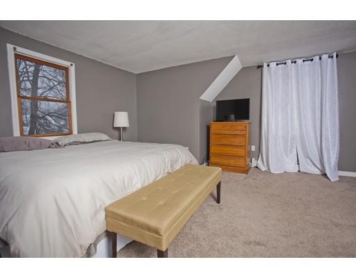 48 Burdette St, Springfield, MA 01108 photo 16
