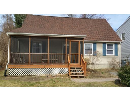48 Burdette St, Springfield, MA 01108 photo 1