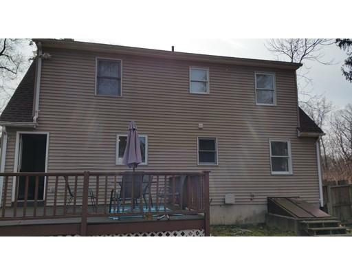 48 Burdette St, Springfield, MA 01108 photo 22