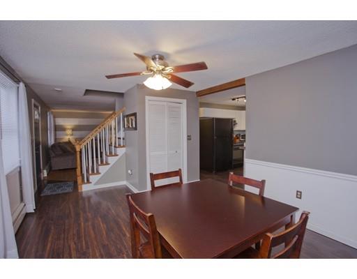 48 Burdette St, Springfield, MA 01108 photo 5