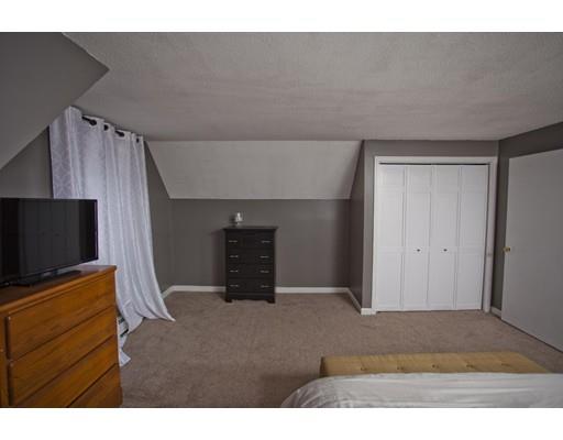 48 Burdette St, Springfield, MA 01108 photo 14