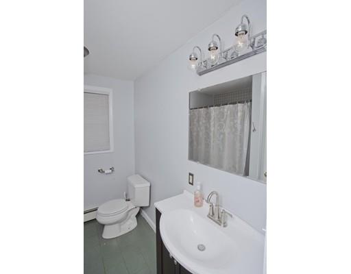 48 Burdette St, Springfield, MA 01108 photo 13