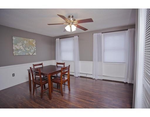 48 Burdette St, Springfield, MA 01108 photo 7