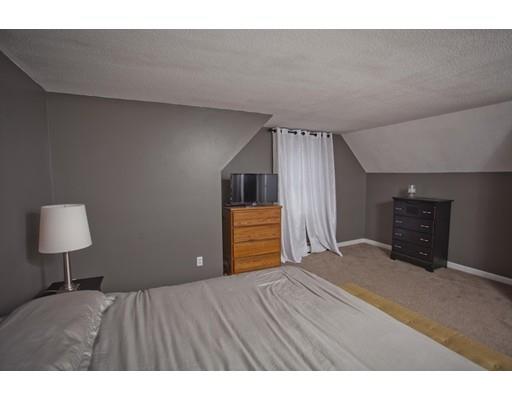 48 Burdette St, Springfield, MA 01108 photo 15