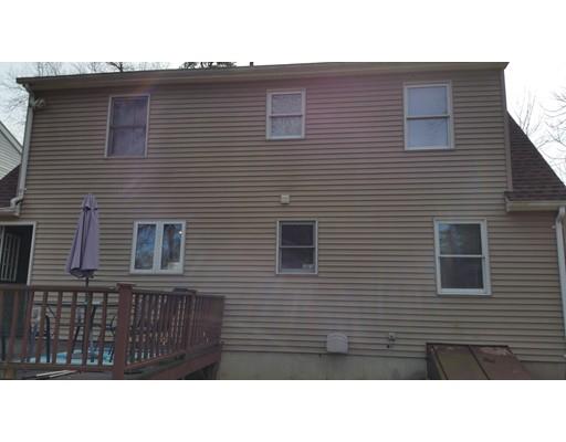 48 Burdette St, Springfield, MA 01108 photo 21