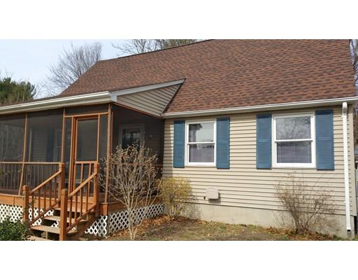 48 Burdette St, Springfield, MA 01108 photo 2