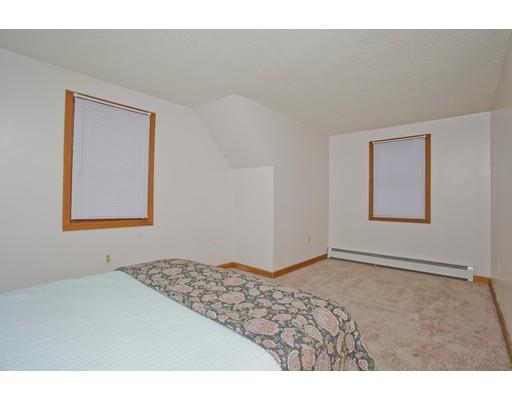 48 Burdette St, Springfield, MA 01108 photo 19