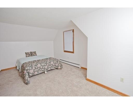 48 Burdette St, Springfield, MA 01108 photo 18