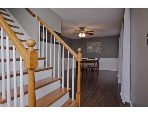 48 Burdette St, Springfield, MA 01108 photo 6