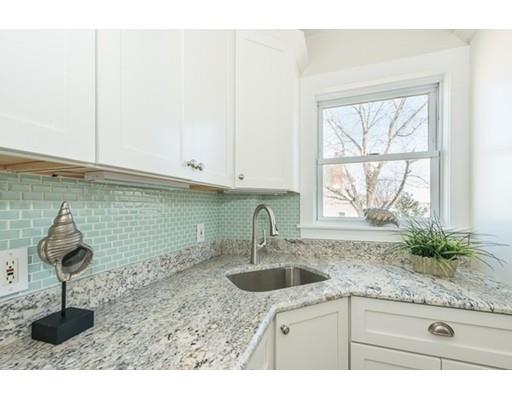 2 Standish Rd, Hull, MA 02045 photo 16
