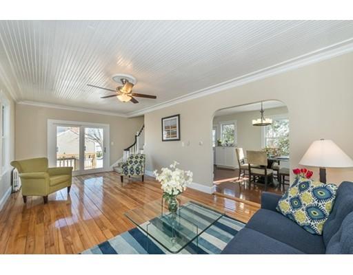 2 Standish Rd, Hull, MA 02045 photo 9