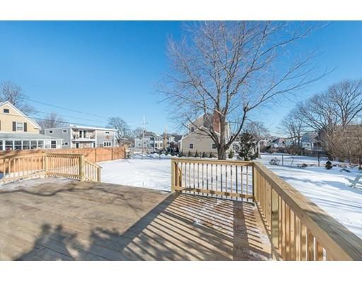 2 Standish Rd, Hull, MA 02045 photo 4