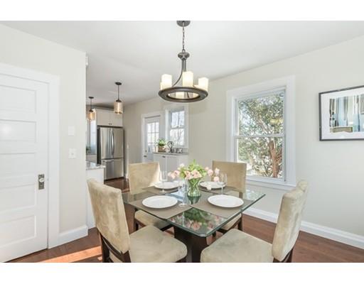 2 Standish Rd, Hull, MA 02045 photo 13