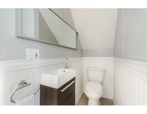 2 Standish Rd, Hull, MA 02045 photo 19