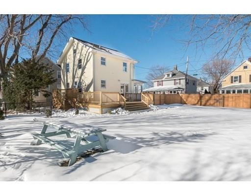 2 Standish Rd, Hull, MA 02045 photo 3
