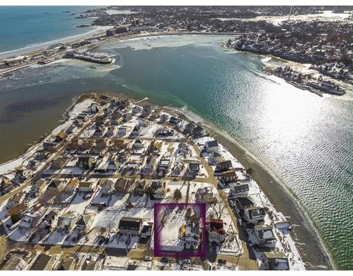 2 Standish Rd, Hull, MA 02045 photo 5