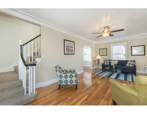 2 Standish Rd, Hull, MA 02045 photo 8