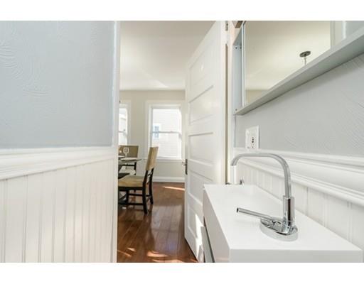 2 Standish Rd, Hull, MA 02045 photo 20