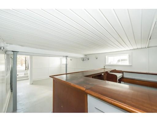 2 Standish Rd, Hull, MA 02045 photo 29