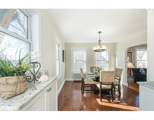 2 Standish Rd, Hull, MA 02045 photo 15