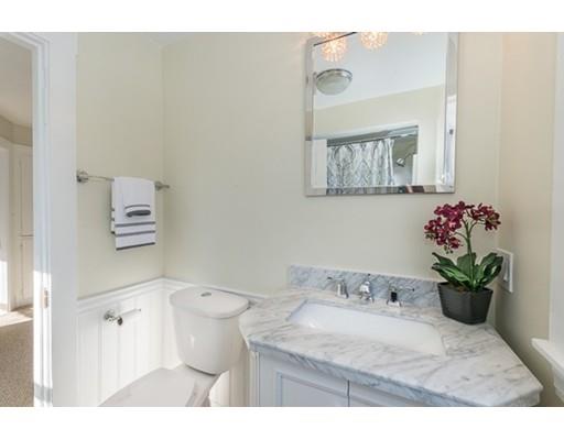 2 Standish Rd, Hull, MA 02045 photo 23