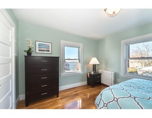 2 Standish Rd, Hull, MA 02045 photo 21