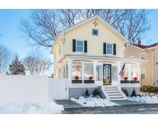 2 Standish Rd, Hull, MA 02045 photo 1