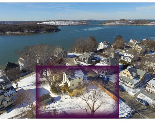 2 Standish Rd, Hull, MA 02045 photo 2